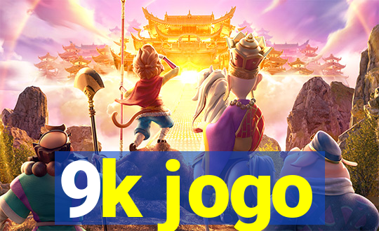 9k jogo